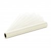 organza sv kremova 0,36x9m ORP 079J 01