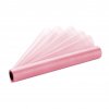 organza sv ruzova 0,36x9m ORP 081J 01