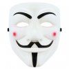 maska anonymous protest MPROT YH