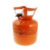 helium 20 balonku HG BJ20