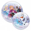balonek ledove kralovstvi 56cm 23281 01