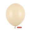 balonky alabastr strong 30cm SB14P 022 01
