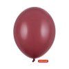 balonky svestkovy strong 30cm SB14P 032C 01