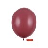 balonky svestkovy strong 23cm SB10P 032C 01