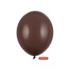 balonky kakaove hneda strong 23cm SB10P 032Z 01