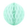 papirova koule sv mintova 20cm KB20 103J 01
