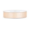 saten stuha kremova 12mmx25m TS12 079 01