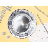 papir talire stribrne 18cm 6ks TPP35 018ME 02