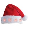 cepice santa claus svitici hvezdy 62034 02