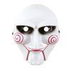 maska saw jigsaw 23521