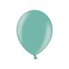 balonek mint metal 25cm CB10P 103 01