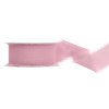 sifinova stuha lila 40mm 10m WJ40 10 004 01