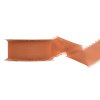 sifinova stuha medena 40mm 10m WJ40 10 020 01
