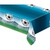 plastovy ubrus fotbalovy fanousek 93748 01