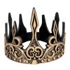 stredoveka kralovska koruna 36108 01