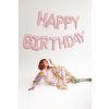 balonkovy napis happy birthday sv ruzovy FB6T 081J 02