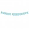 banner happy birthday sv modry 15x175cm GRL57 001J 01
