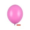 balonek fuchsiovy strong 23cm SB10P 080 01