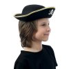 piratsky klobouk detsky 24700 03