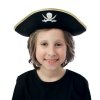 piratsky klobouk detsky 24700 01
