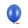 balonky modry strong 23cm SB10M 083C 01