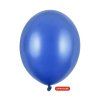 balonky modry strong 30cm SB14M 083C 01