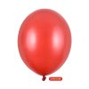 balonky cerveny strong 30cm SB14M 007J 01
