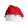 cepice santa claus rolnicky 75750 02