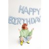 balonkovy napis happy birthday svetle modry FB6T 001J 02