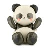 foliovy balonek panda FB373 01