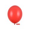 balonky cerveny strong 12cm SB5M 007J 01