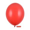 balonky cerveny strong 30cm SB14P 007J 01
