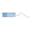 saten stuha sv mlhave modra 3mmx50m TS3 093J 01
