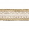 jutova paska krajka 5x500cm TJ4 5 02