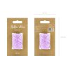 stuha raffia lila 5mm 10m RAF1 004 02