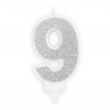svicka 9 trpitive stribrna SCU3 9 018B 01