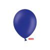 balonek kral modry pastel strong 12cm SB5P 074R 01