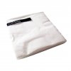 ubrousky bile 33x33cm SP33 1 008 02