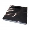 ubrousky cerne 33x33cm SP33 1 010 02