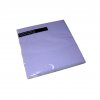 ubrousky lila 33x33cm SP33 1 004 03
