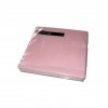 ubrousky sv ruzove 33x33cm 20ks SP33 1 081PJ 02
