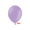balonek levandulove modry pastel strong 12cm SB5P 004 01