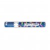 vystrel konfety mix barev 40cm TUKM40 01