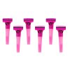 frkacky tmave ruzove 6ks GWI6 006 01