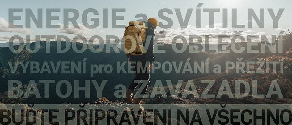 main banner 1 cs
