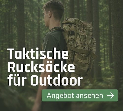 Rucksacke