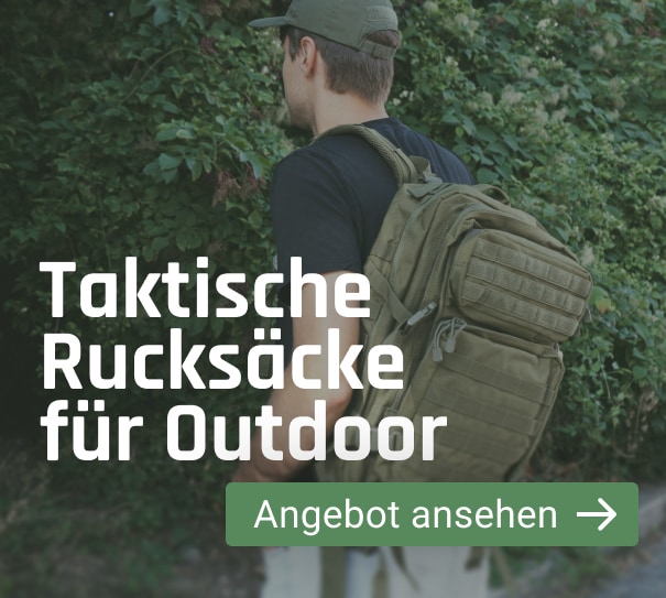 Rucksacke