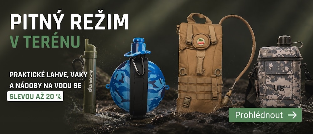 Polni lahve