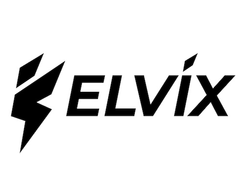 ELVIX-logo