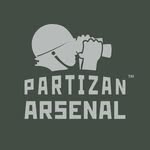 PartizanArsenal
